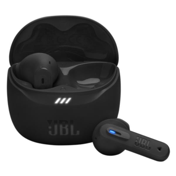 JBL TUNE FLEX 2 INALÁMBRICO BLUETOOTH