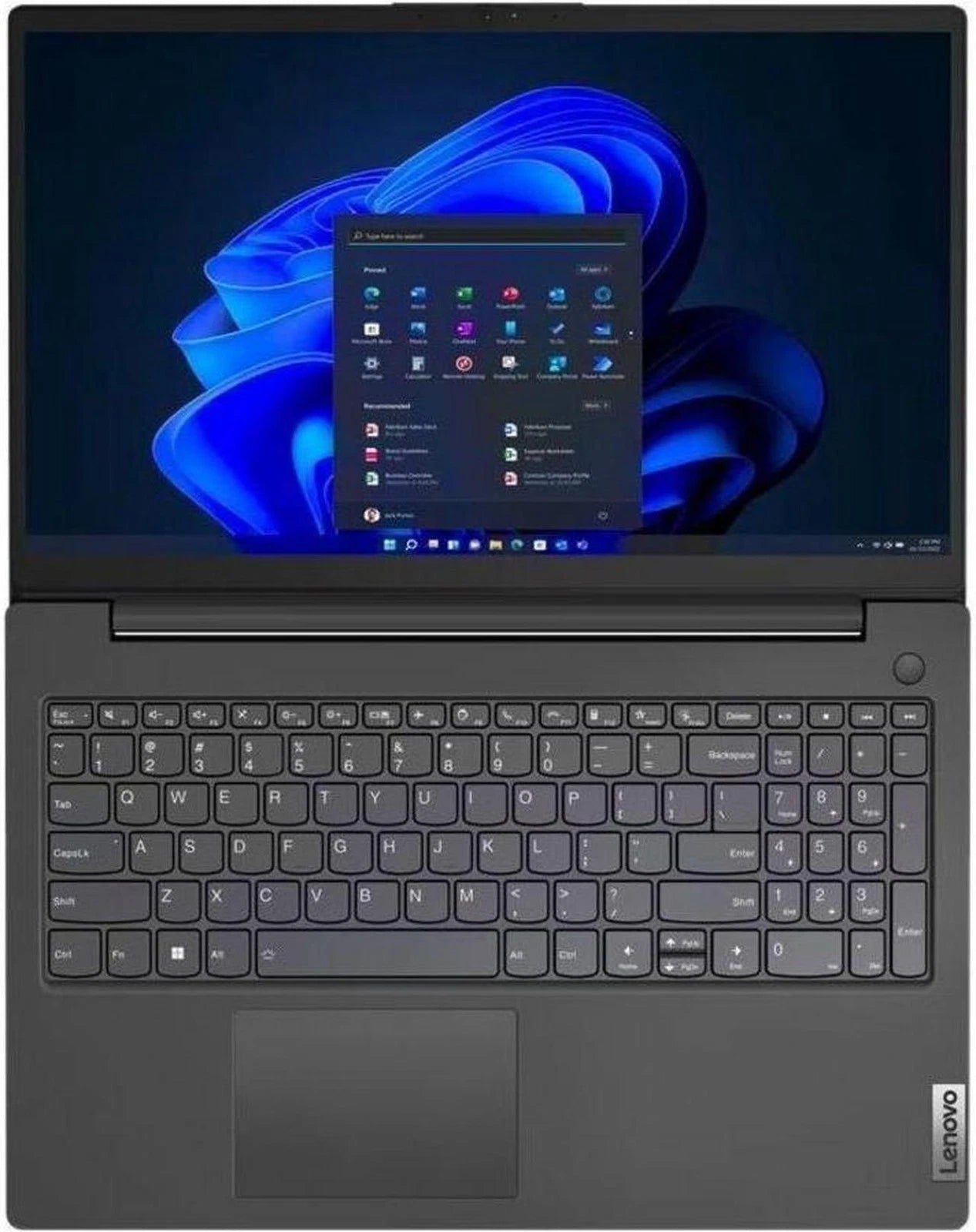 LENOVO V15 G4 15.6