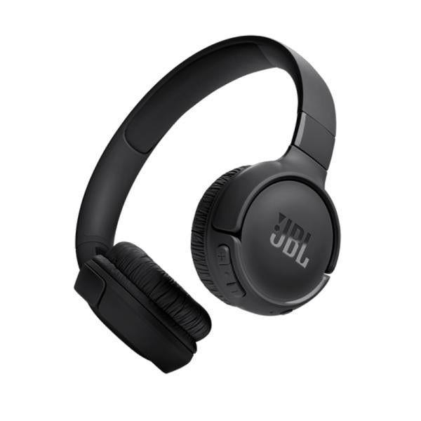 JBL TUNE 520BT INALÁMBRICO BLUETOOTH