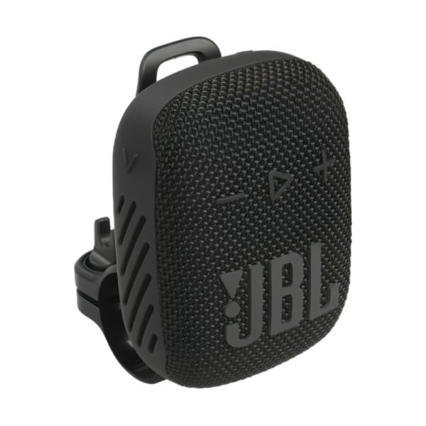 JBL WIND 3S 5W BLUETOOTH A PRUEBA DE AGUA