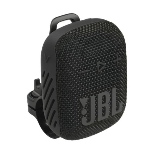 JBL WIND 3S 5W BLUETOOTH A PRUEBA DE AGUA