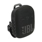 JBL WIND 3S 5W BLUETOOTH A PRUEBA DE AGUA