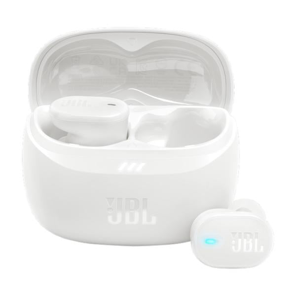 JBL TUNE BUDS 2 INALÁMBRICO