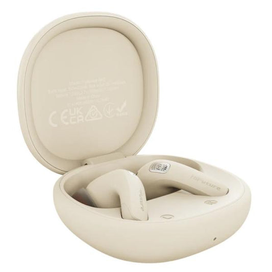 HIFUTURE FLYBUDS4 ANC INALÁMBRICO BLUETOOTH CON CANCELACION DE SONIDO