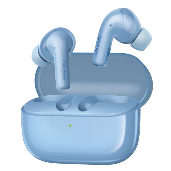 ORAIMO SPACEBUDS Z ANC INALÁMBRICO BLUETOOTH