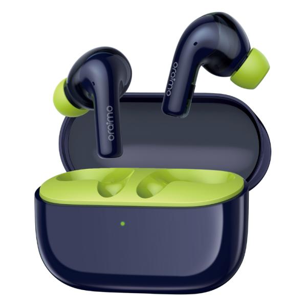 ORAIMO SPACEBUDS Z ANC INALÁMBRICO BLUETOOTH