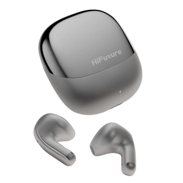 HIFUTURE CHROMEBUDS INALÁMBRICO BLUETOOTH 5.4