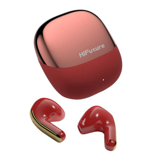 HIFUTURE CHROMEBUDS INALÁMBRICO BLUETOOTH 5.4