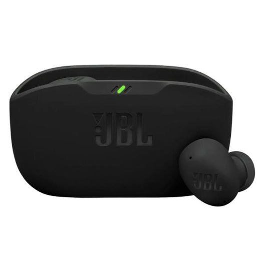JBL TUNE BUDS 2 INALÁMBRICO