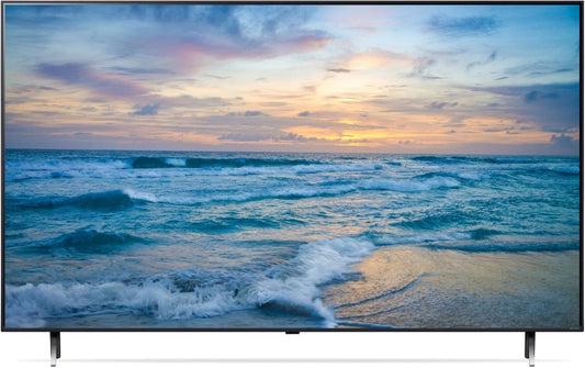 LG 86" Class 4K