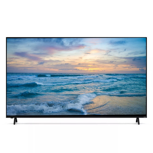 VIZIO 50" Class 4K