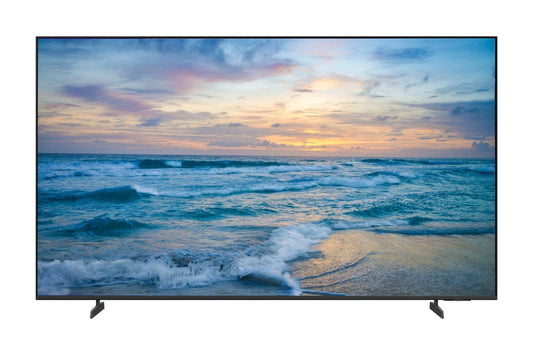 Samsung 65" Class 4K