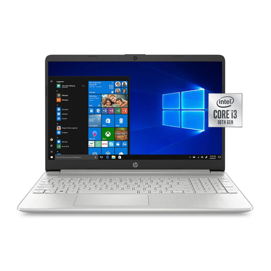 HP 15-dy1031wm 15.6"