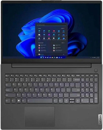 LENOVO V15 G4 15.6