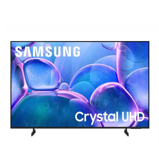 Samsung 50" Class 4K