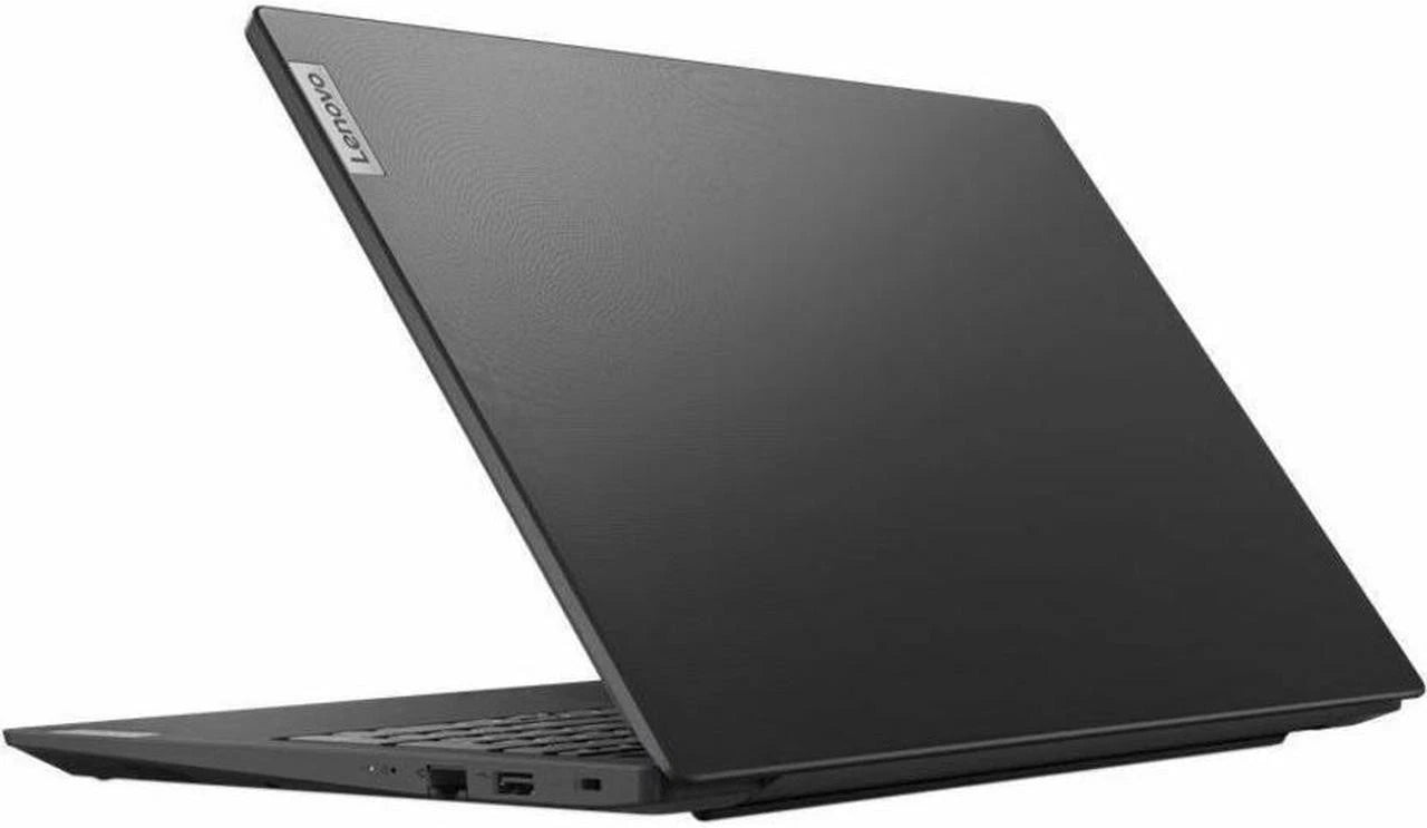 LENOVO V15 G4 15.6