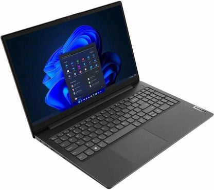LENOVO V15 G4 15.6
