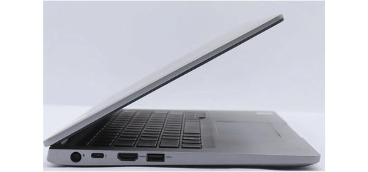 Dell Latitude 5310