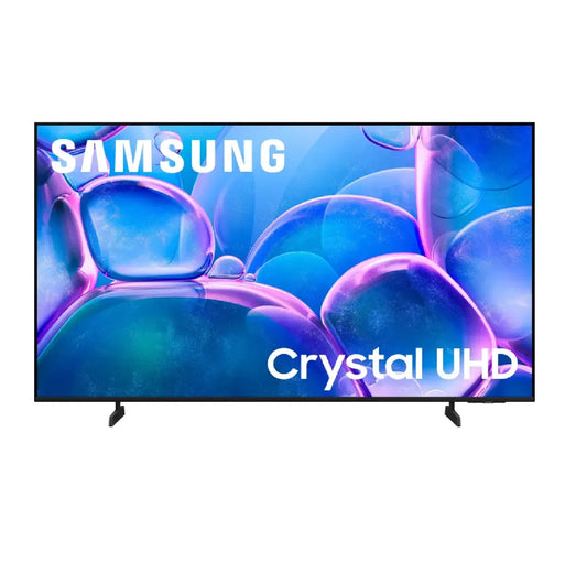 Samsung 43" Class 4K