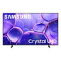 Samsung 55" Class Crystal UHD 4K